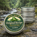 Frog Balm Original Recipe 2oz