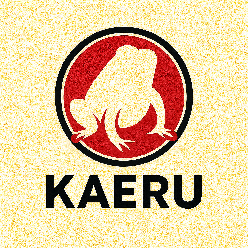 Frog Balm - Maximum Strength Pain Releaf w/ Menthol + Chili Seed Extract - 2oz