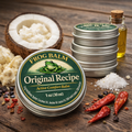 Frog Balm Original Recipe 1oz