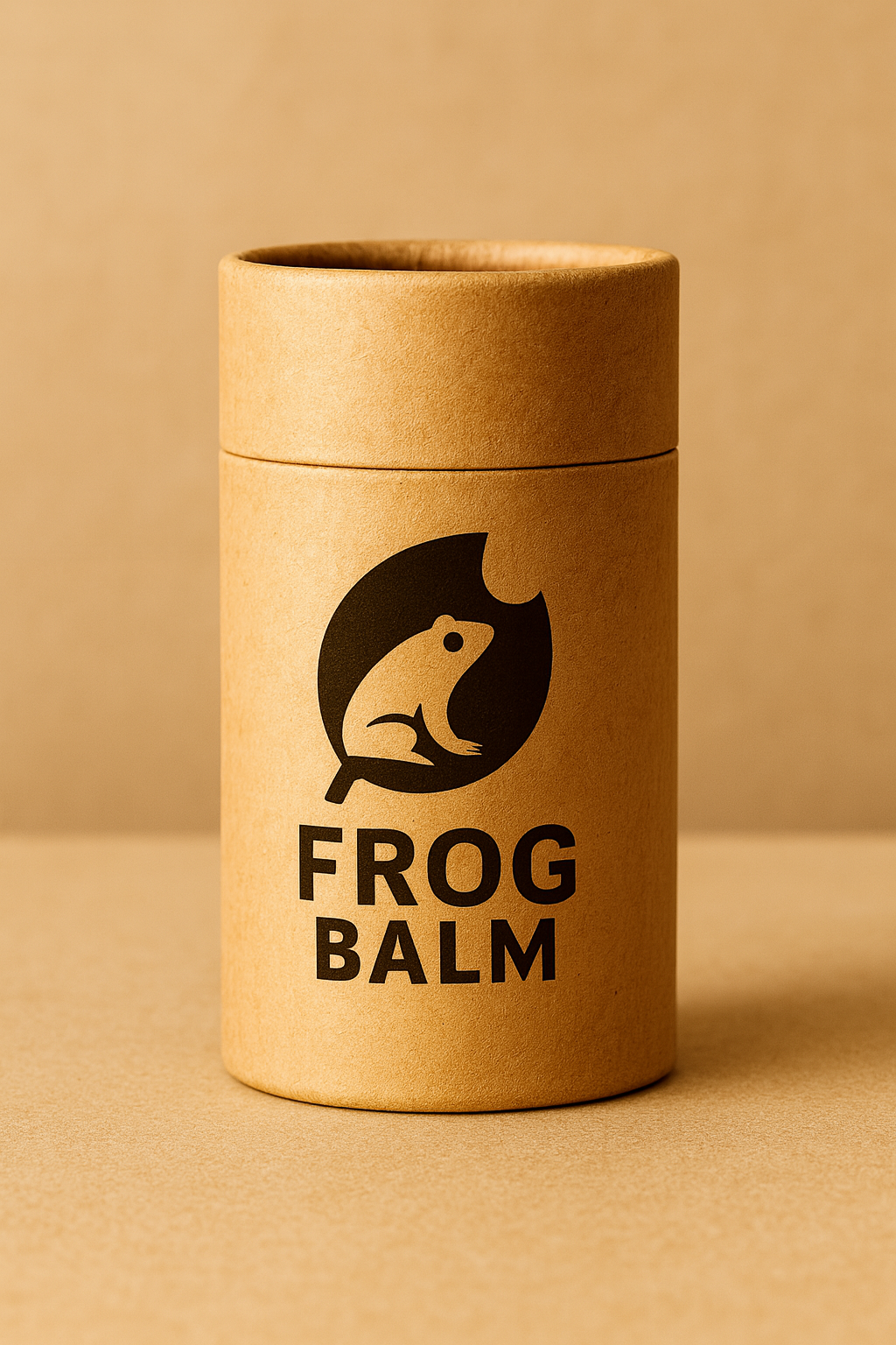 Frog Balm - Releaf Stick - 2oz