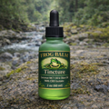 CBD Food Additive for Humans + Dogs
